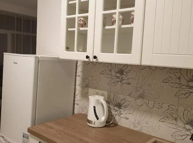 Skuodo 2e * 考纳斯